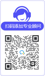 临潼律师在线咨询