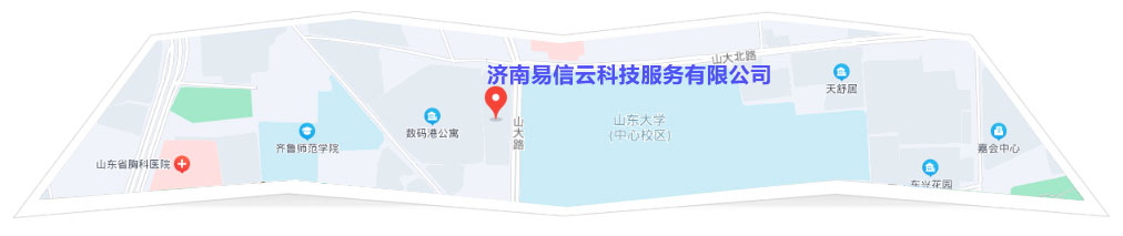 临潼律师在线咨询